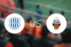 苏科尔vs夫里兰比分预测【2026/04/19】