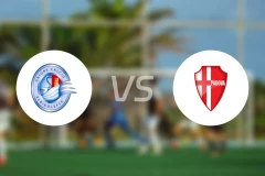 白化莱夫青年队vs帕多瓦U19比分预测【2026/01/10】