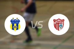 阿富马齐vsCSM 马雷比分预测【2026/04/25】