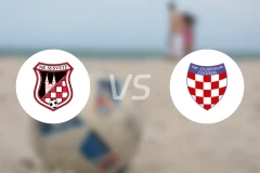 雷迪塞瓦特vs杜布拉瓦比分预测【2026/02/21】