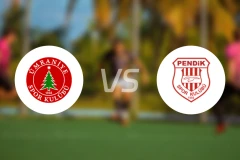 尤姆尼耶士邦vs彭迪克体育比分预测【2026/03/22】