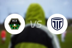 SC相模原vs枥木市FC比分预测【2025/11/29】