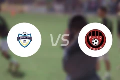 苏阿莱姆vs查巴比分预测【2025/11/29】