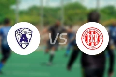 加查泽雷森vs帕图斯运动比分预测【2026/01/22】