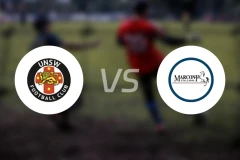 新南威尔士大学vs马可尼比分预测【2026/03/07】