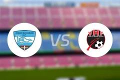 巴奥尼vs勒赫比日比分预测【2026/04/18】