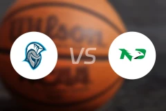 达科他州立大学vs北达科他大学比分预测【2025/12/29】