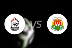 大力神B队vs祖维艾斯潘诺比分预测【2026/02/21】