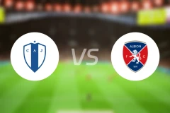 尤文提度vs阿尔比恩比分预测【2026/03/22】