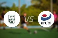 潘普洛纳vs阿度伊比分预测【2026/02/07】