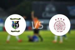 特兰特青年vs连利弗哥玫瑰比分预测【2026/04/04】