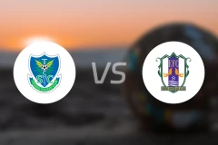 枥木SCvs爱媛FC比分结果战报【2024/10/06】