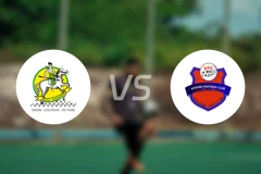 ASFA叶尼加vs德尔福特维特斯比分预测【2025/11/21】