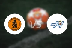 尼卡克斯巴达vs霍赫芬比分预测【2026/04/25】