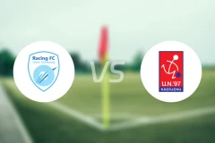 竞赛联vs卡尔杰比分预测【2025/11/02】