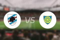 桑普多利亚vs凯勒雷斯比分预测【2025/12/08】