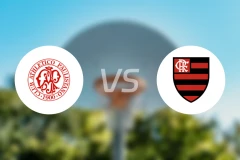 保利斯塔诺vs弗拉门戈比分预测【2025/11/16】