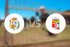 卡斯佩vsCF卢卡比分预测【2025/11/02】