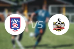 维拉竞技vs布戈洛比比分预测【2025/11/21】