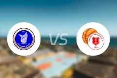 里奇沃鲁vs帕内利特莱克斯比分预测【2025/11/15】