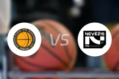 希奥利艾vs内温兹比分预测【2024/12/12】