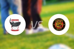 宿务vs内湖公马比分预测【2026/04/19】