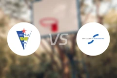 苏博斯巴达女篮vs贝尔格莱德大学女篮比分预测【2026/03/26】