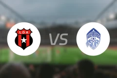 阿拉胡埃伦斯vs泽伦顿比分预测【2026/03/14】