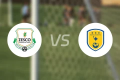 恩多拉联vs纳普萨之星比分预测【2026/03/15】