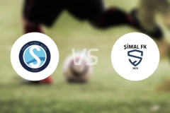 萨拜FCvs西马尔比分预测【2025/12/24】