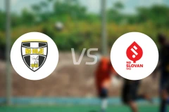 比列vs斯洛云卢布尔雅那比分预测【2026/02/28】