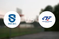 滋贺湖vs名古屋战鹰比分预测【2025/11/12】