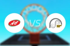 卡莱vs帕耶什沙赫罗德比分预测【2025/12/04】