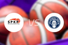 波拉比vs迪辛瓦列奇尼比分预测【2026/01/31】