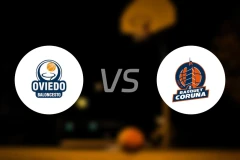 奥维耶多vs拉科鲁尼亚比分预测【2026/02/08】