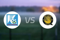 庆和烟草vs归仁联比分预测【2026/02/27】