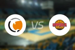 诺高平女篮vs乌普萨拉女篮比分预测【2025/10/19】