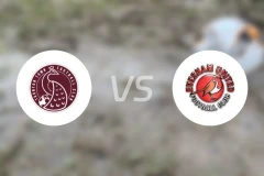 汤顿vs伊夫舍姆联比分预测【2026/04/25】