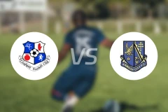 拉夫格尔vs阿尔马城比分预测【2025/12/26】