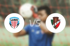 卢高B队vs维拉贝斯竞赛比分预测【2026/01/18】