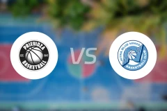 HBK普列维萨vs尼特拉蓝翼比分预测【2026/01/18】