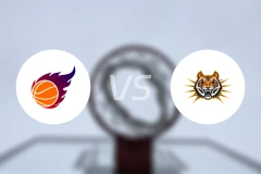 波特兰女篮vs爱达荷州立女篮比分预测【2025/11/22】