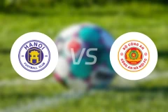 河内FCvs河内公安比分预测【2026/03/08】