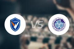 长崎成功丸vs水户蜀葵比分预测【2025/11/23】