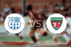 RC阿尔巴vsESM科洛亚比分预测【2026/01/17】