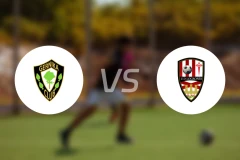 格尼卡vs洛格朗尼斯比分预测【2026/03/08】