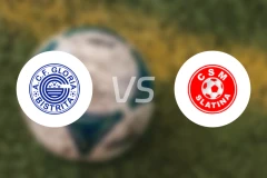 哥利亚vsCSM斯拉蒂纳比分预测【2026/03/21】