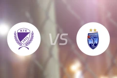 阿斯萨法特vs卡普斯华利比分预测【2025/11/14】