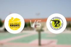 基希海姆vs梅迪拜罗伊特比分预测【2026/01/04】