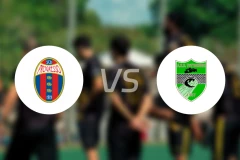 SCD卡尔奇vs图顿库奥比分预测【2025/11/23】